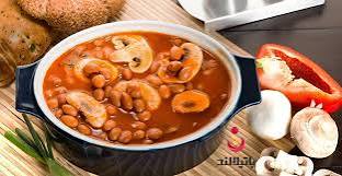 تصویر 6 از قیمت کنسرو لوبیا چیتی 420 گرمی با سس گوجه + شرایط خرید